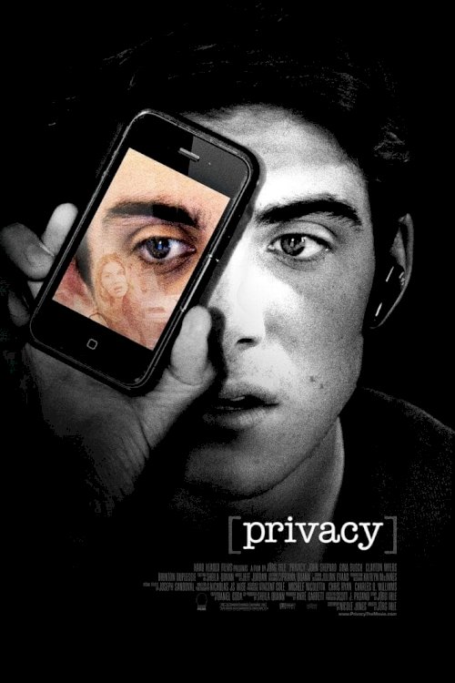 Privacy Privacy