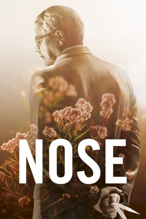 Nose Nose