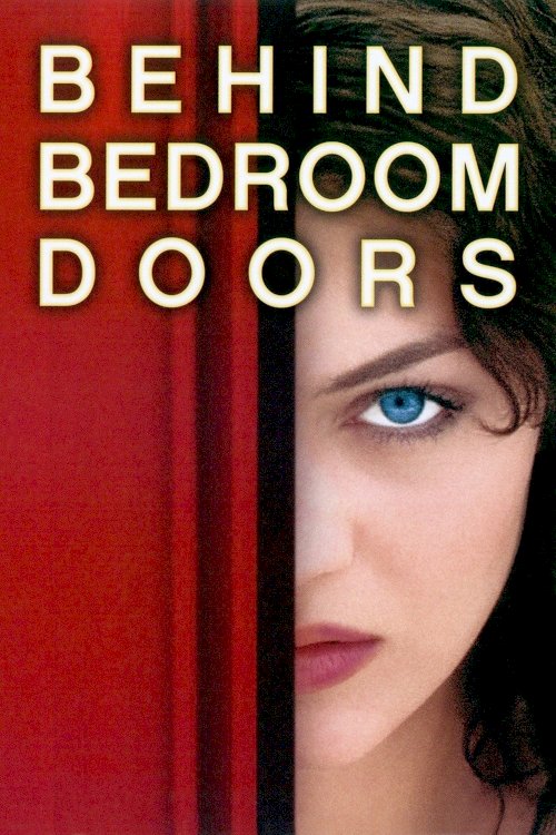 Behind Bedroom Doors Behind Bedroom Doors
