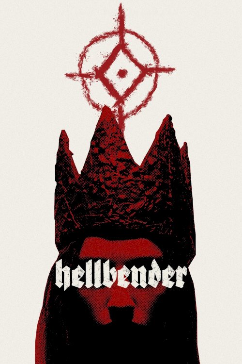 Hellbender Hellbender