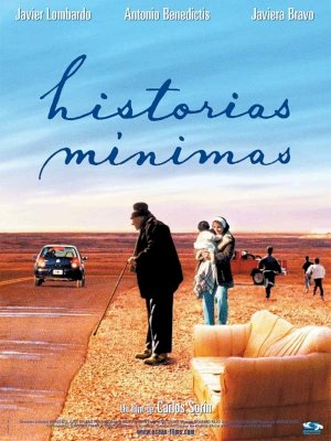Intimate Stories Intimate Stories
