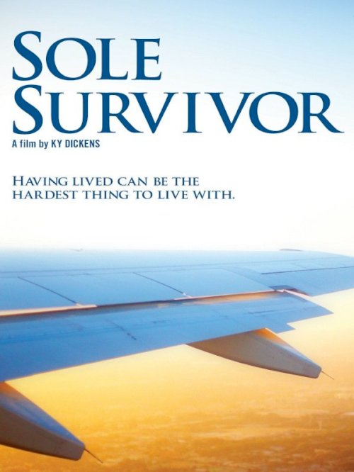 Sole Survivor Sole Survivor