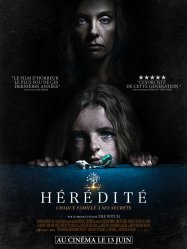 Hérédité Hérédité