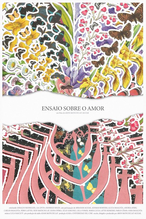 Essay on love Essay on love