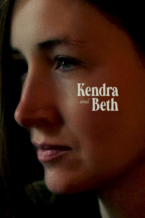 Kendra and Beth Kendra and Beth