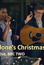 Gareth Malone's Christmas Concert Gareth Malone's Christmas Concert