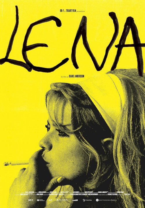 Lena Lena
