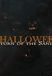 Return of the Sandman Return of the Sandman