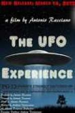 The UFO Experience The UFO Experience