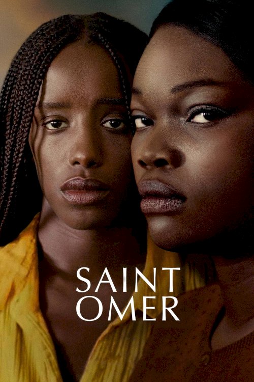 Saint Omer Saint Omer