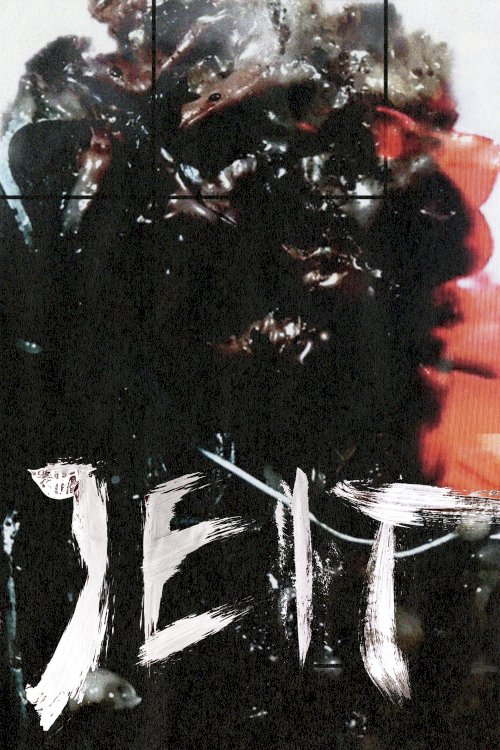JEIT JEIT