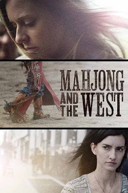 Mahjong and the West Mahjong and the West