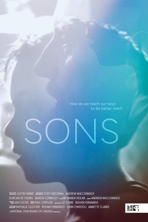 Sons Sons