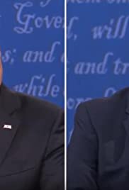 2016 Vice Presidential Debate