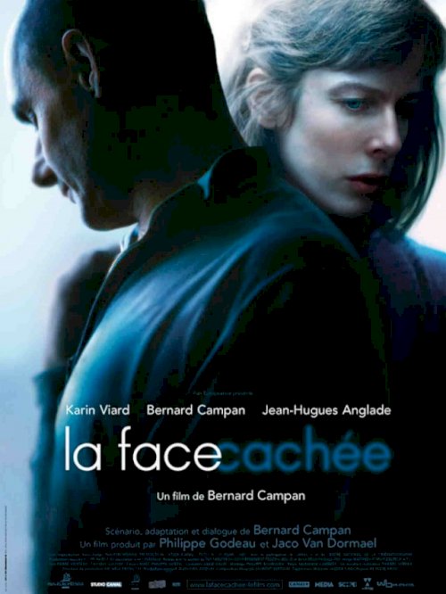 La Face cachée La Face cachée