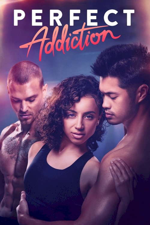 Perfect Addiction Perfect Addiction