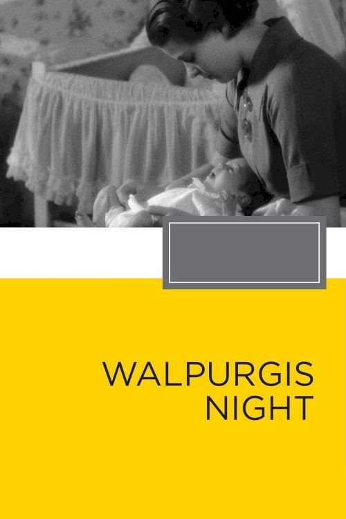 Walpurgis Night Walpurgis Night