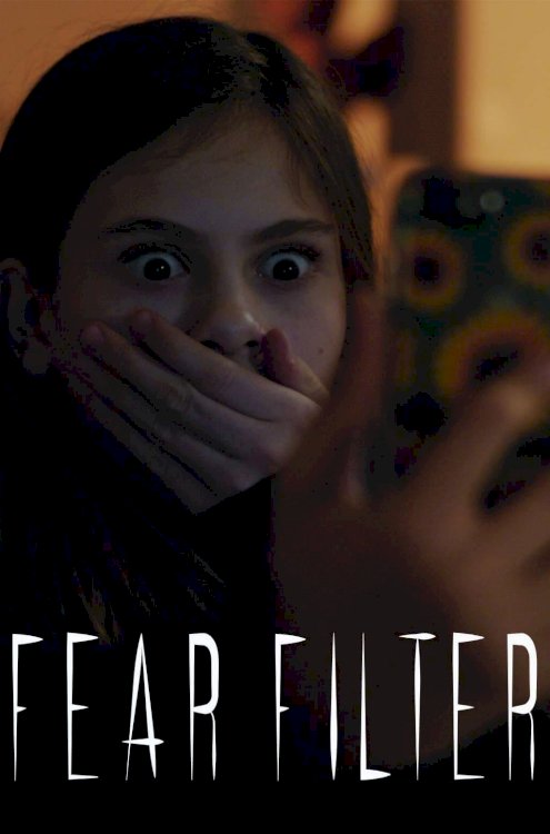 Fear Filter Fear Filter