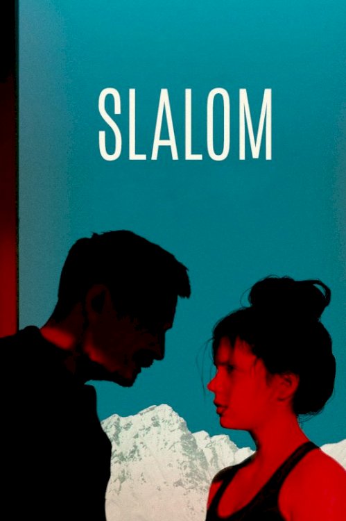 Slalom Slalom