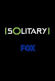 Solitary Solitary
