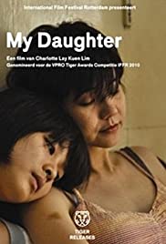 My Daughter My Daughter
