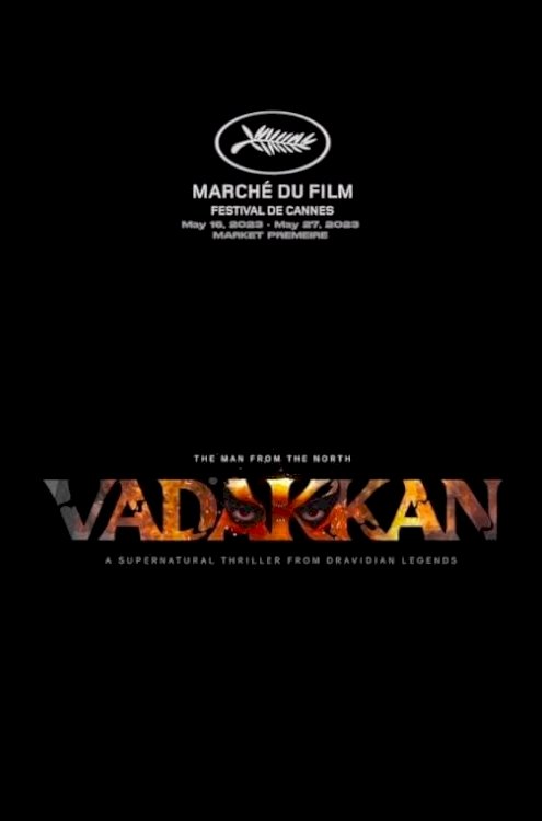 Vadakkan