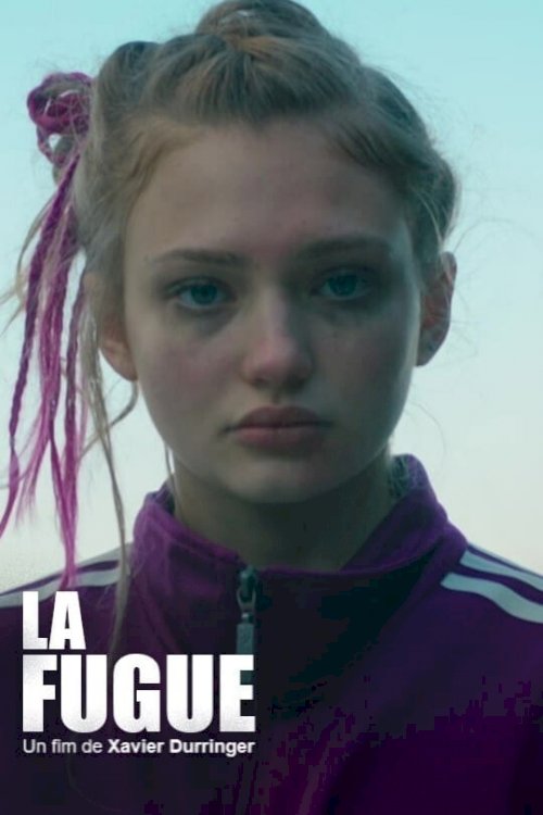La fugue La fugue