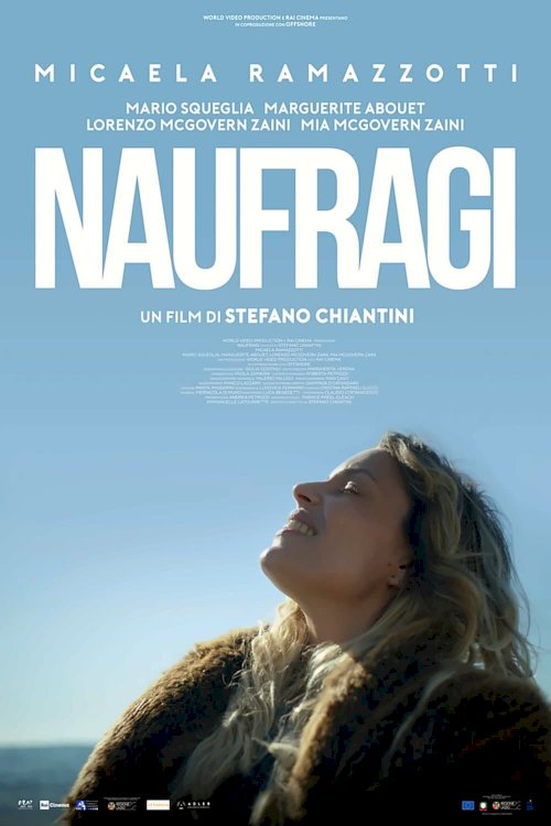 Naufragi Naufragi