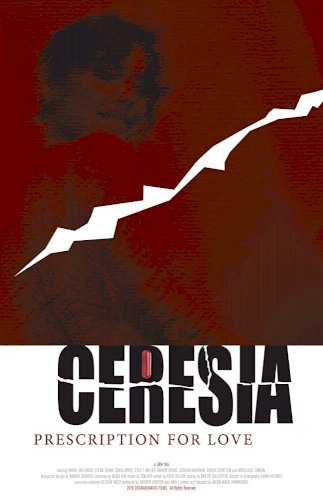 Ceresia Ceresia