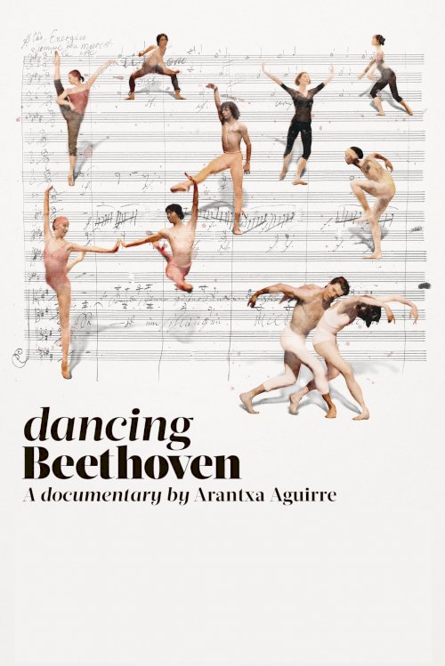 Dancing Beethoven Dancing Beethoven