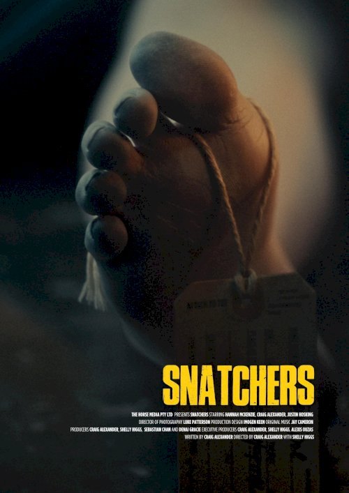 Snatchers