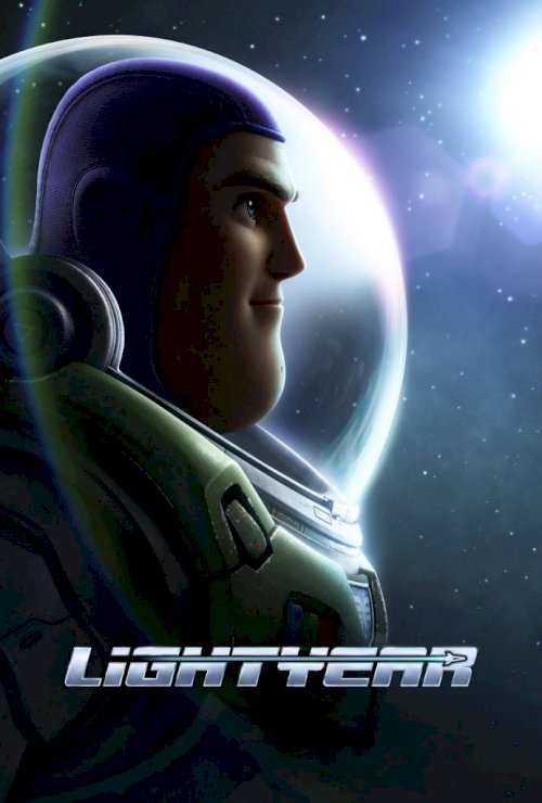 Lightyear Lightyear