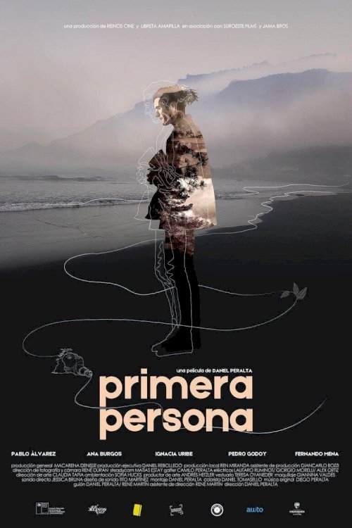 Primera Persona Primera Persona