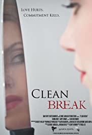 Clean Break Clean Break