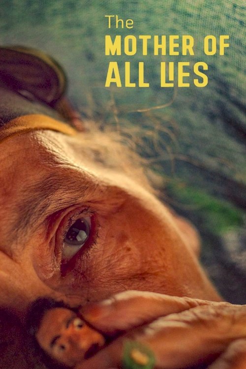 The Mother of All Lies The Mother of All Lies