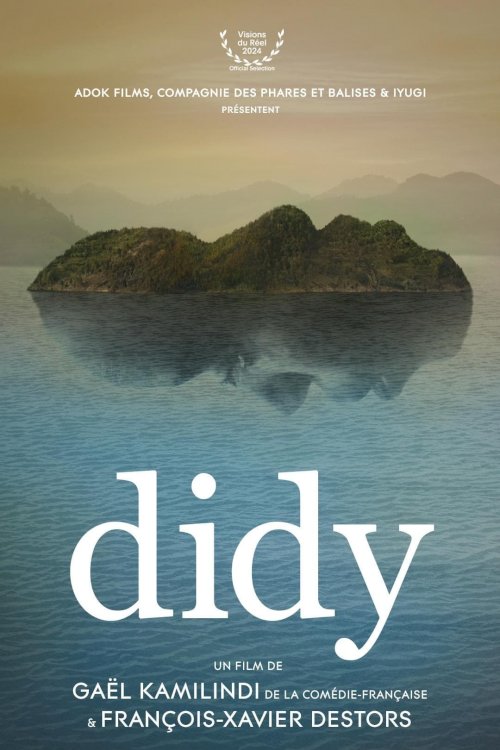 Didy Didy