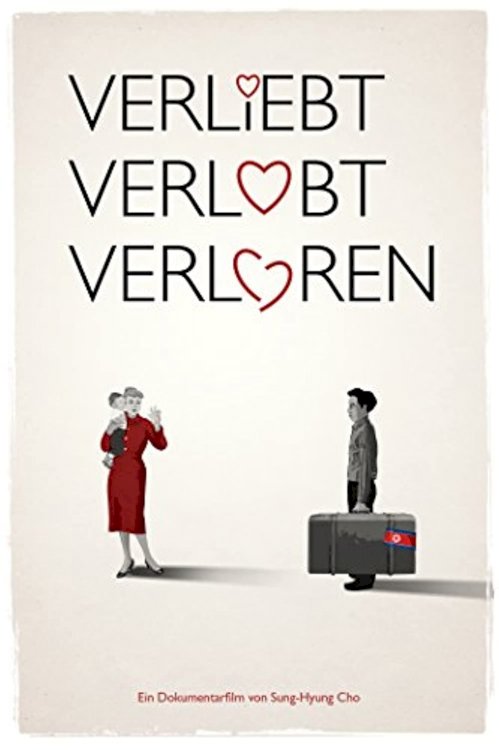 Verliebt, verlobt, verloren Verliebt, verlobt, verloren