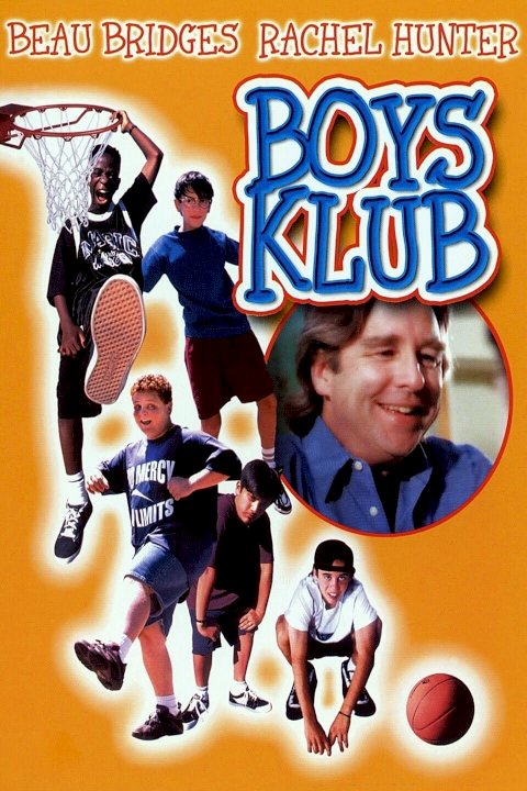 Boys Klub Boys Klub