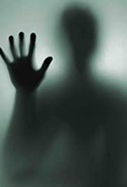 World's Scariest Ghosts - Caught on Tape World's Scariest Ghosts - Caught on Tape