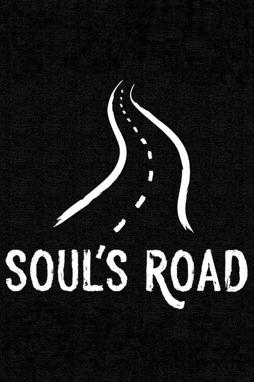 Soul's Road Soul's Road
