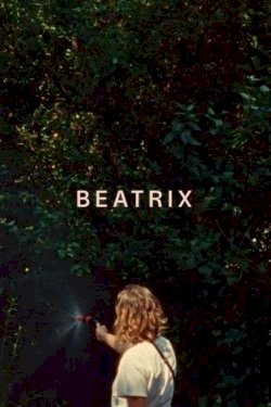 Beatrix