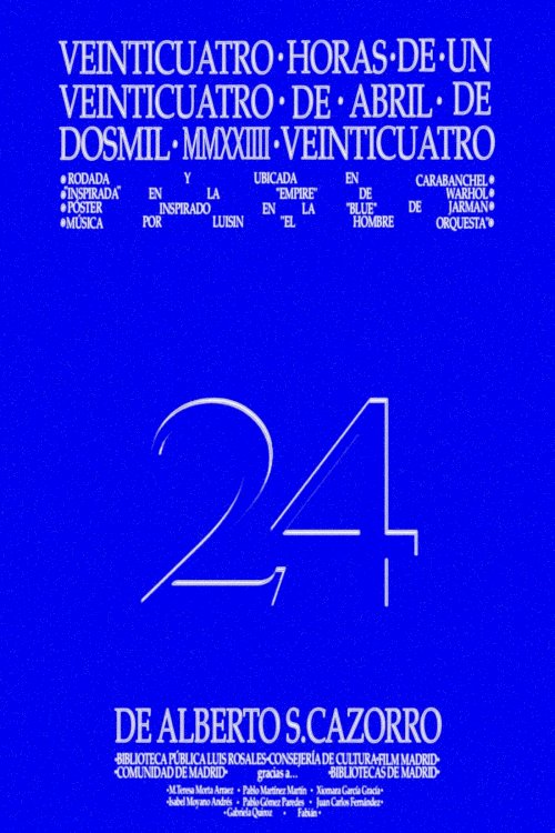 24 24