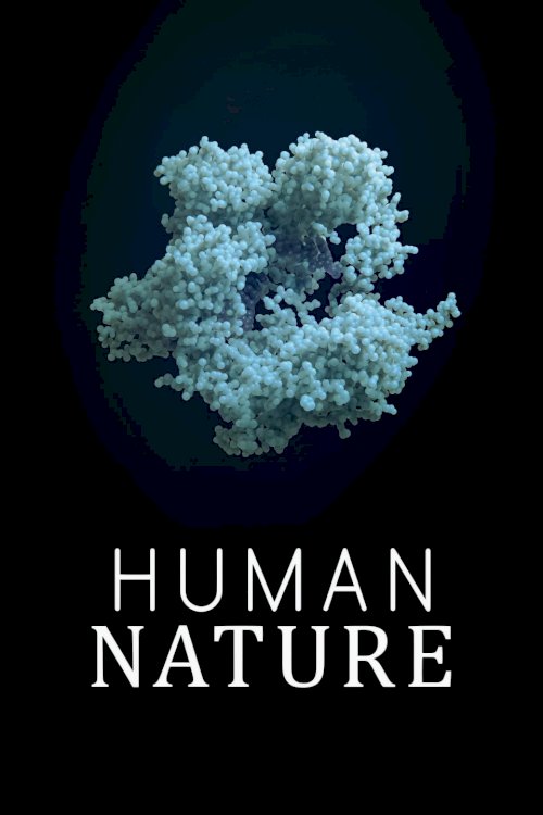 Human Nature Human Nature