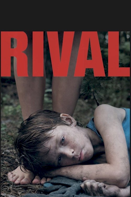 Rival Rival