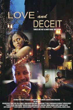 Love and Deceit Love and Deceit