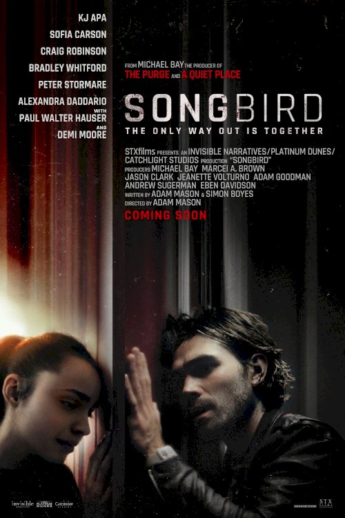 Songbird