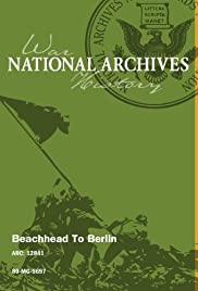 Beachhead to Berlin Beachhead to Berlin