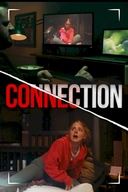 Connection Connection