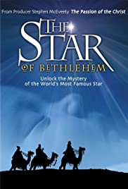 The Star of Bethlehem The Star of Bethlehem