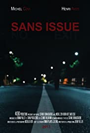 Sans Issue Sans Issue